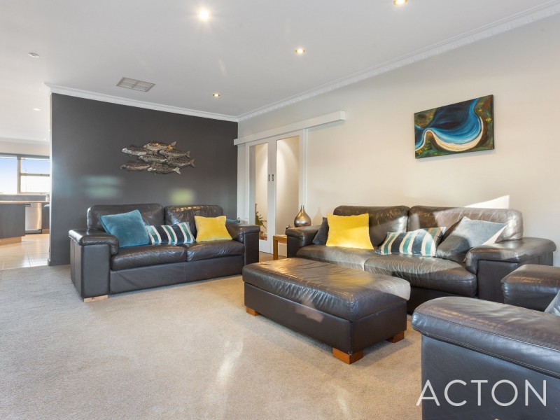 62 Riseley Street, Ardross WA 6153