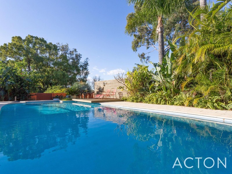 62 Riseley Street, Ardross WA 6153