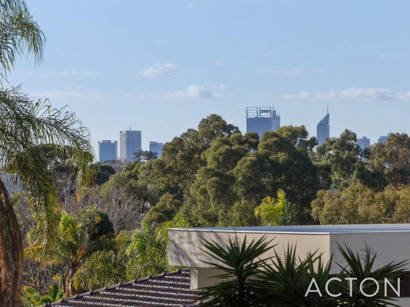 62 Riseley Street, Ardross WA 6153