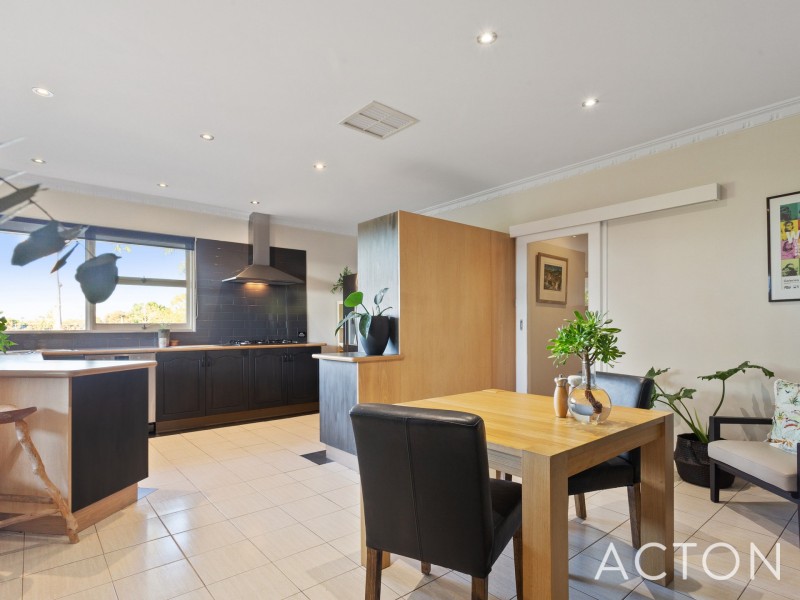 62 Riseley Street, Ardross WA 6153