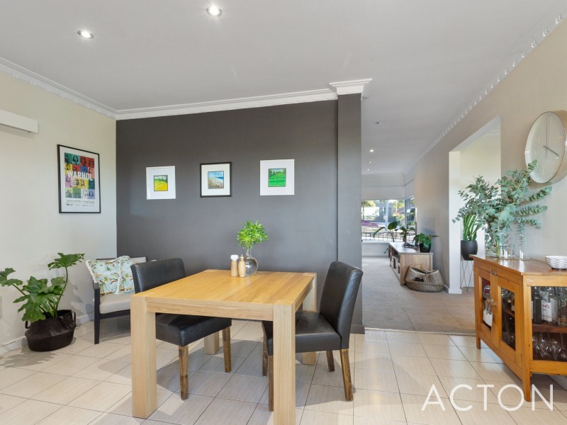 62 Riseley Street, Ardross WA 6153