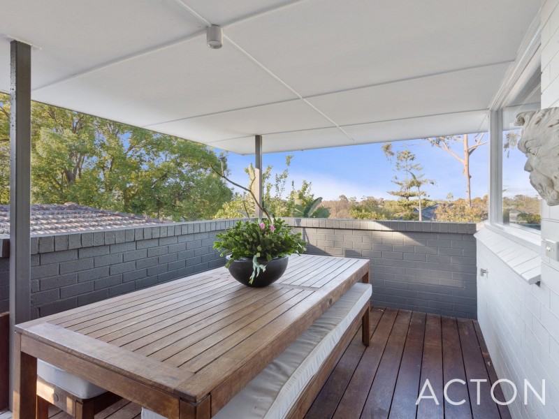 62 Riseley Street, Ardross WA 6153