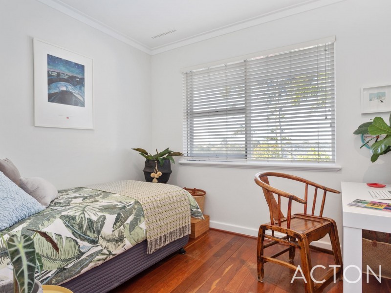 62 Riseley Street, Ardross WA 6153