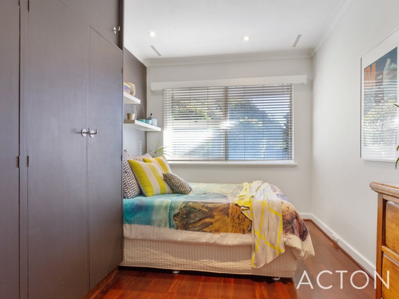 62 Riseley Street, Ardross WA 6153