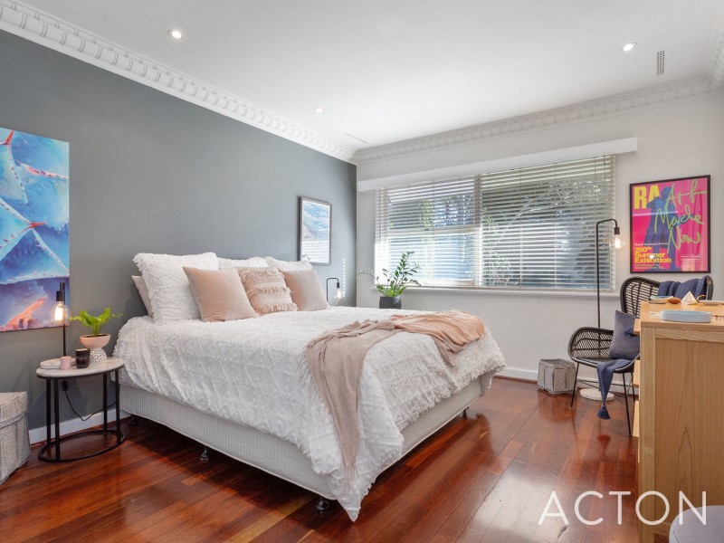 62 Riseley Street, Ardross WA 6153