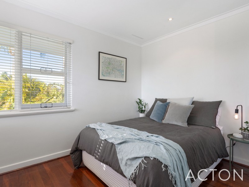 62 Riseley Street, Ardross WA 6153