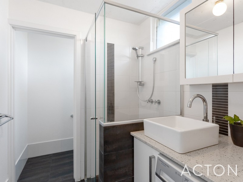 62 Riseley Street, Ardross WA 6153