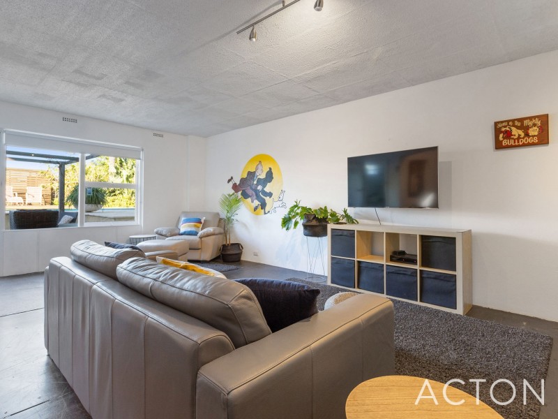 62 Riseley Street, Ardross WA 6153