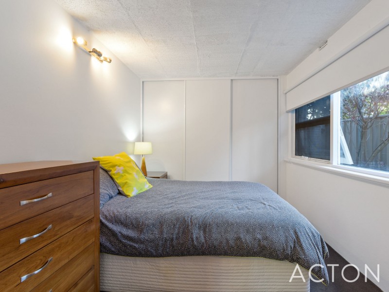 62 Riseley Street, Ardross WA 6153