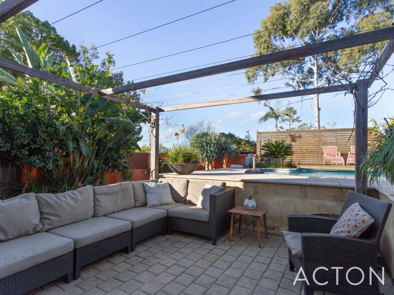 62 Riseley Street, Ardross WA 6153