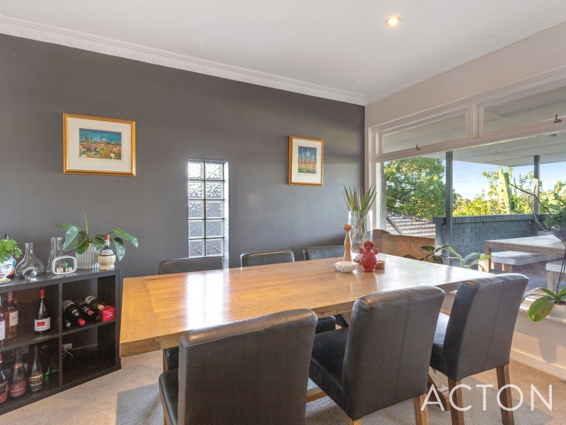 62 Riseley Street, Ardross WA 6153