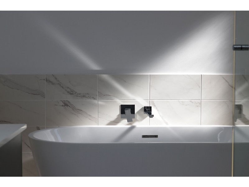 15 Jagoe Loop, Willagee WA 6156