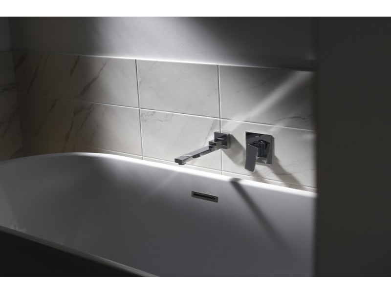 15 Jagoe Loop, Willagee WA 6156