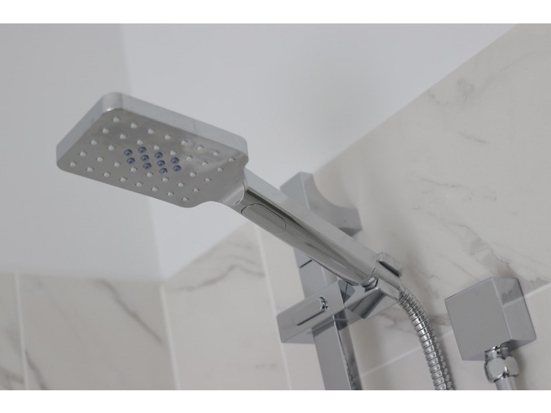 15 Jagoe Loop, Willagee WA 6156