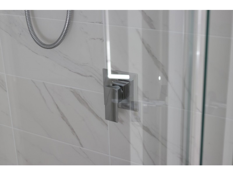 15 Jagoe Loop, Willagee WA 6156