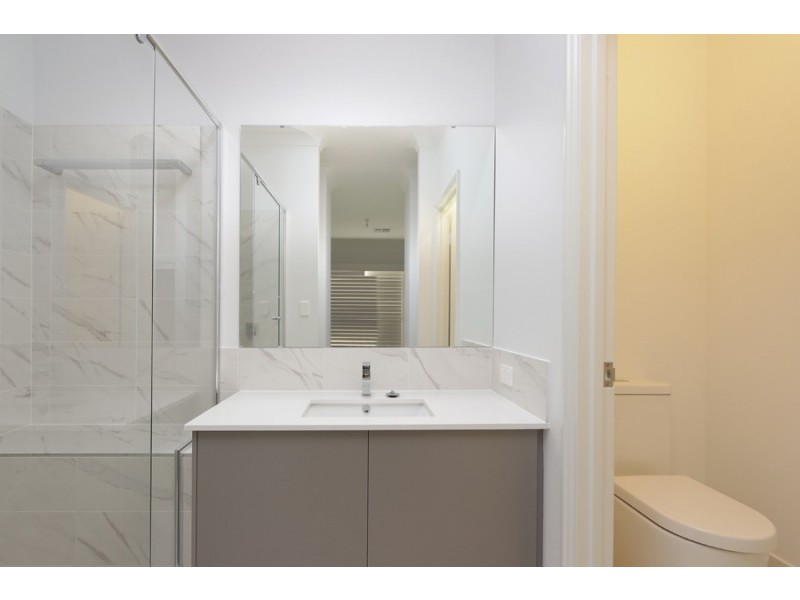 15 Jagoe Loop, Willagee WA 6156