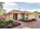 38 Coomoora Rd, Ardross WA 6153