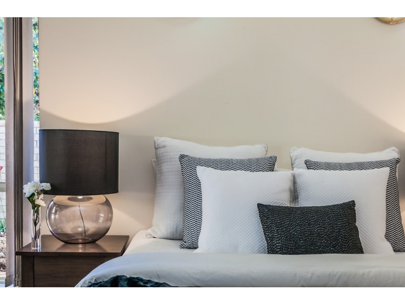 38 Coomoora Rd, Ardross WA 6153