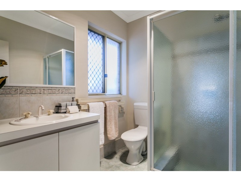 38 Coomoora Rd, Ardross WA 6153