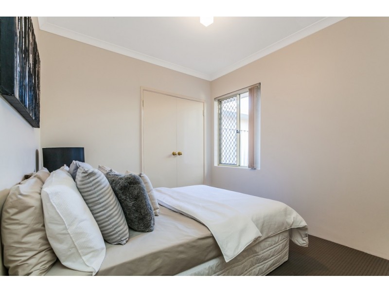 38 Coomoora Rd, Ardross WA 6153