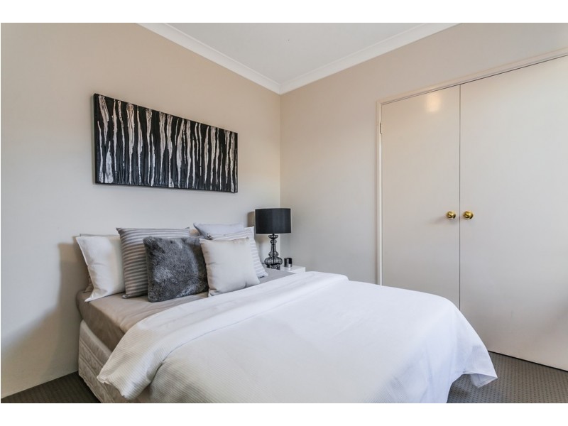 38 Coomoora Rd, Ardross WA 6153