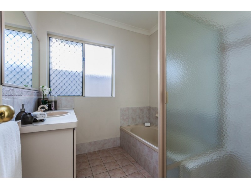 38 Coomoora Rd, Ardross WA 6153