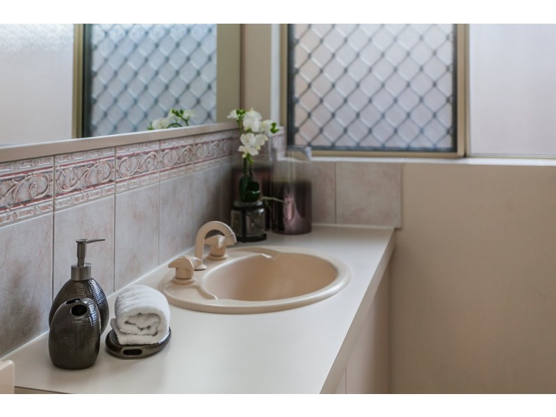 38 Coomoora Rd, Ardross WA 6153