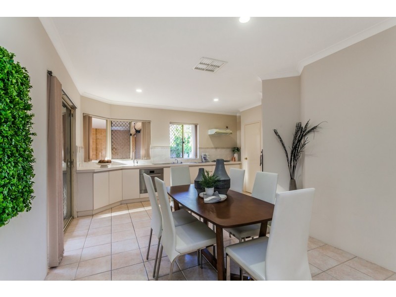 38 Coomoora Rd, Ardross WA 6153