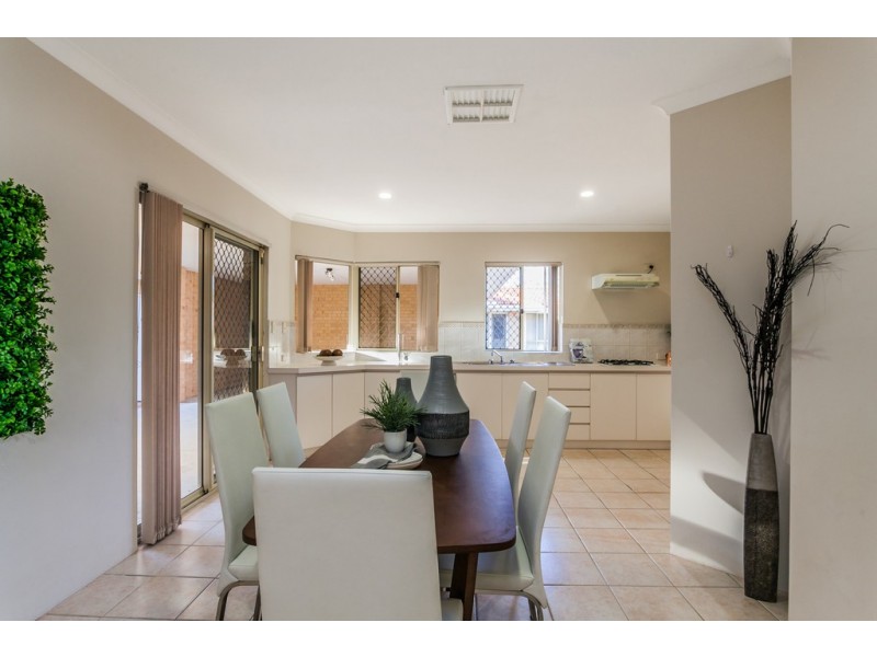 38 Coomoora Rd, Ardross WA 6153