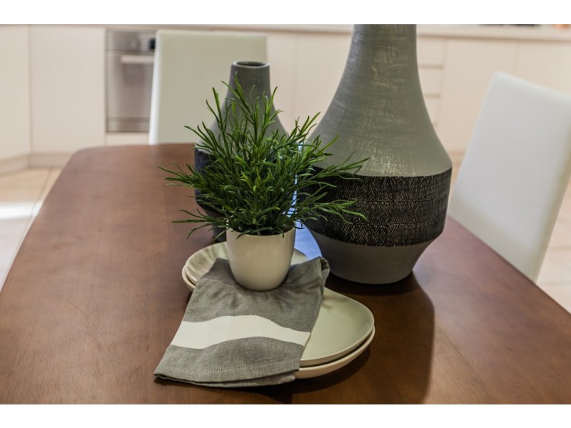 38 Coomoora Rd, Ardross WA 6153