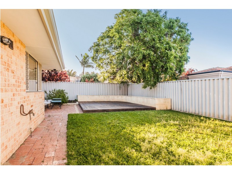 38 Coomoora Rd, Ardross WA 6153