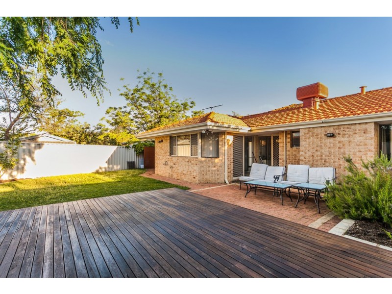 38 Coomoora Rd, Ardross WA 6153