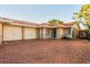 38 Coomoora Rd, Ardross WA 6153