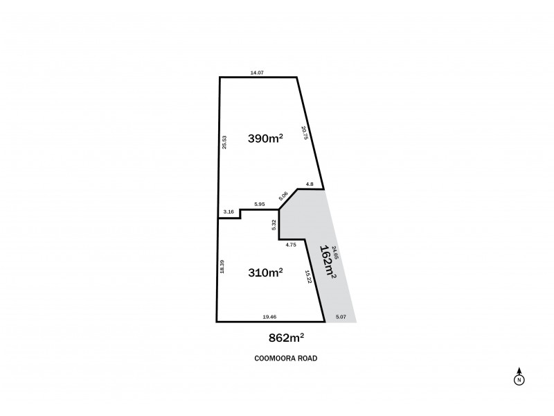 38 Coomoora Rd, Ardross WA 6153