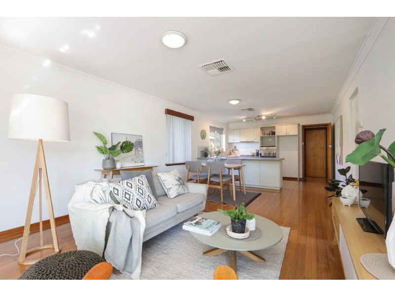 38A Rankin Way, Booragoon WA 6154