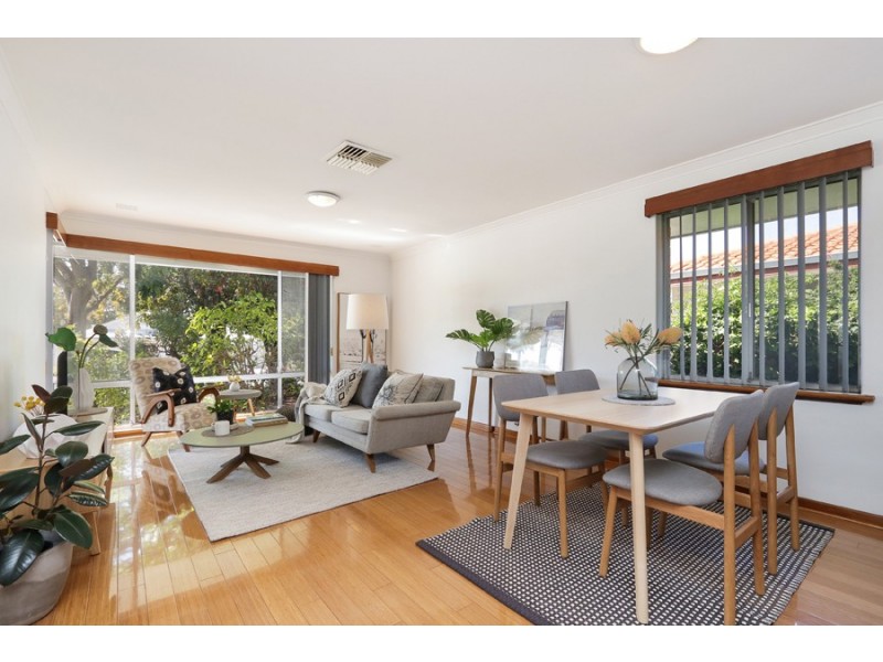 38A Rankin Way, Booragoon WA 6154