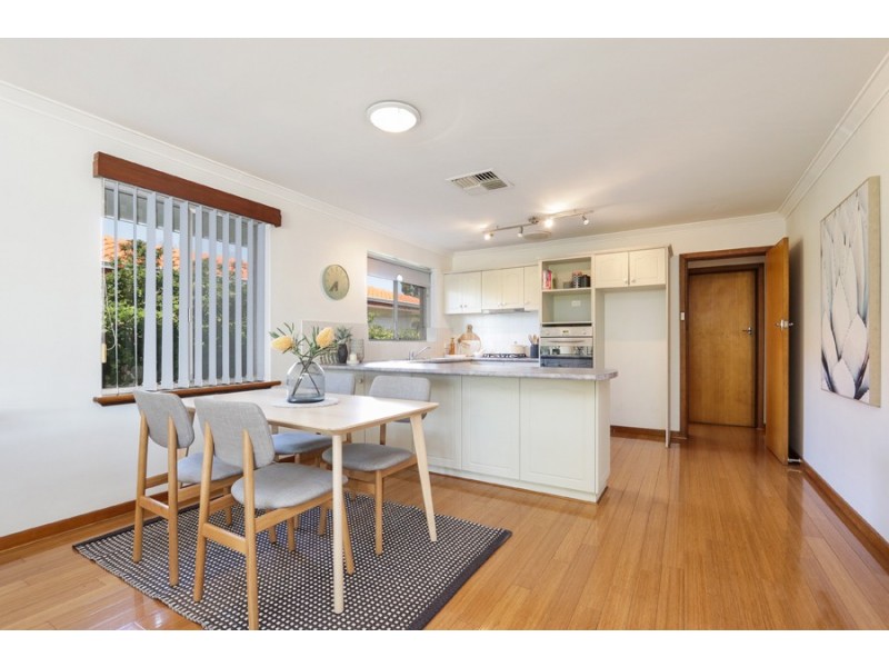 38A Rankin Way, Booragoon WA 6154