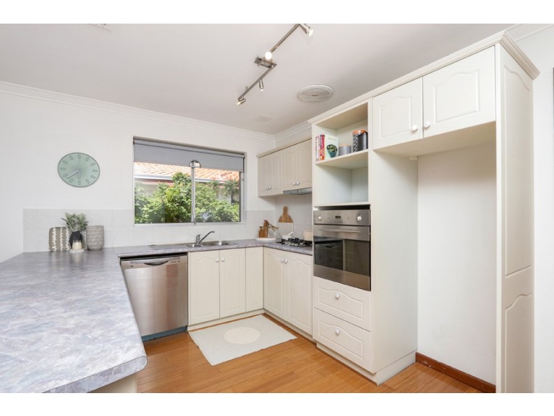 38A Rankin Way, Booragoon WA 6154