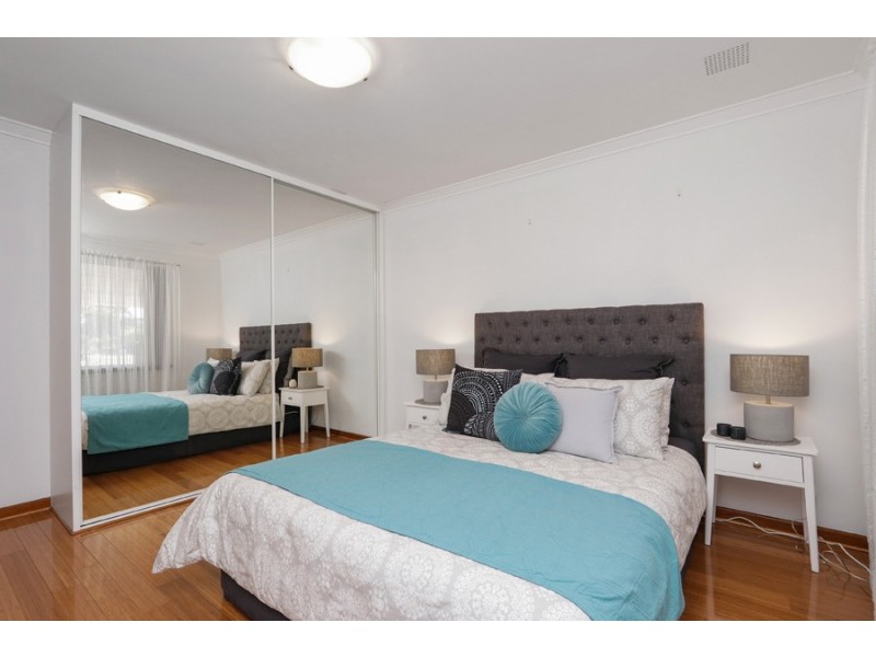 38A Rankin Way, Booragoon WA 6154