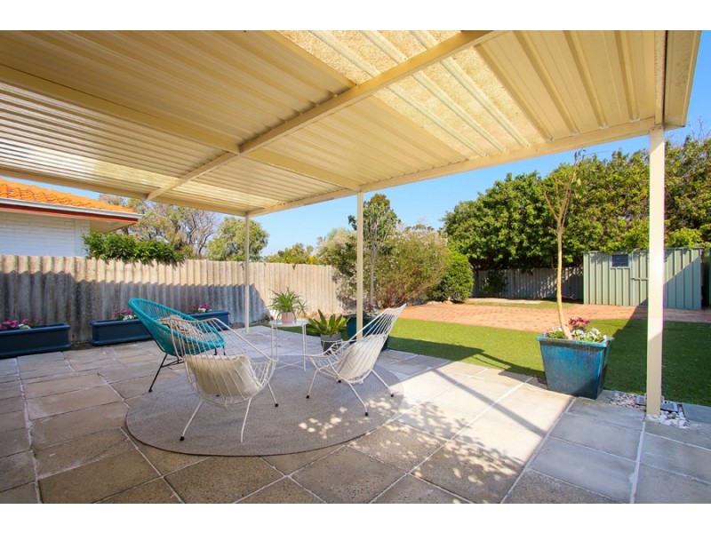 38A Rankin Way, Booragoon WA 6154