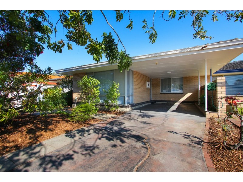 38A Rankin Way, Booragoon WA 6154