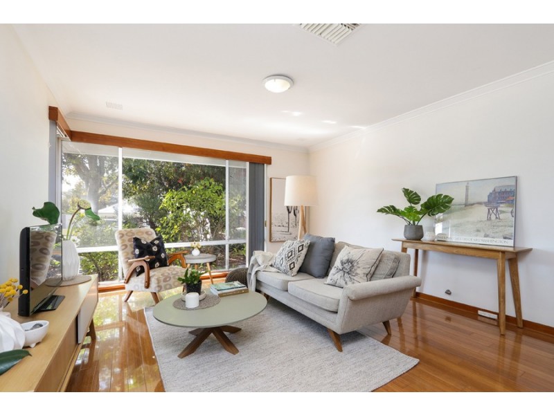 38A Rankin Way, Booragoon WA 6154