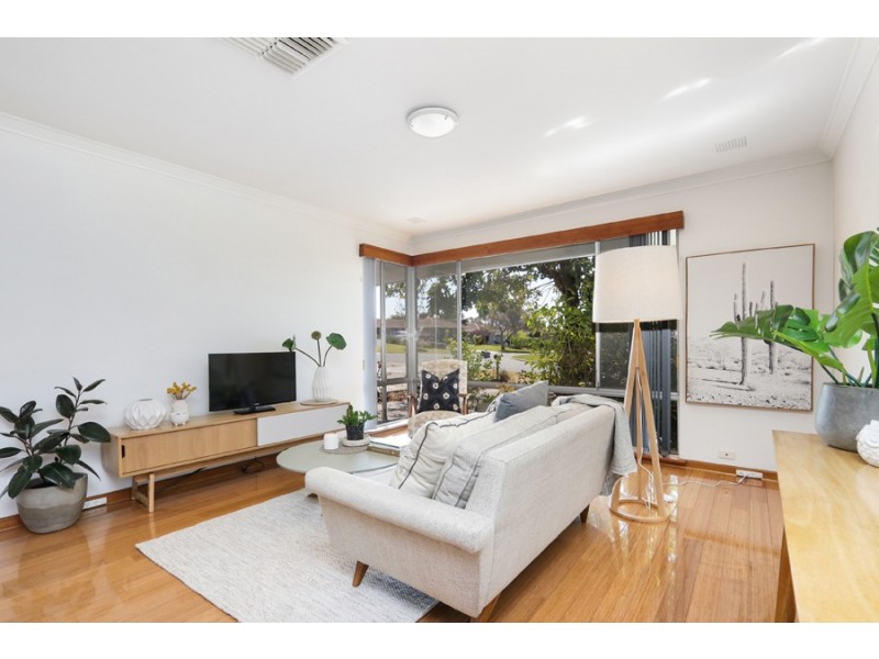 38A Rankin Way, Booragoon WA 6154