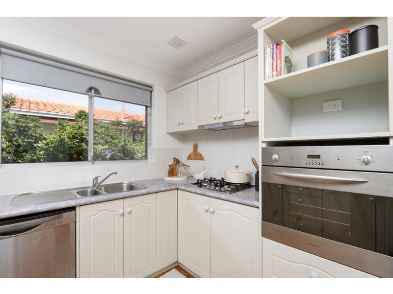 38A Rankin Way, Booragoon WA 6154