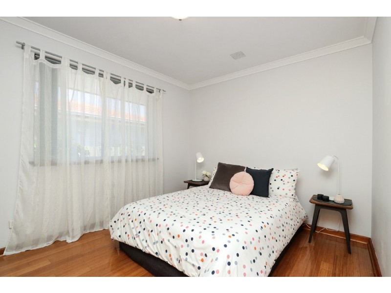 38A Rankin Way, Booragoon WA 6154