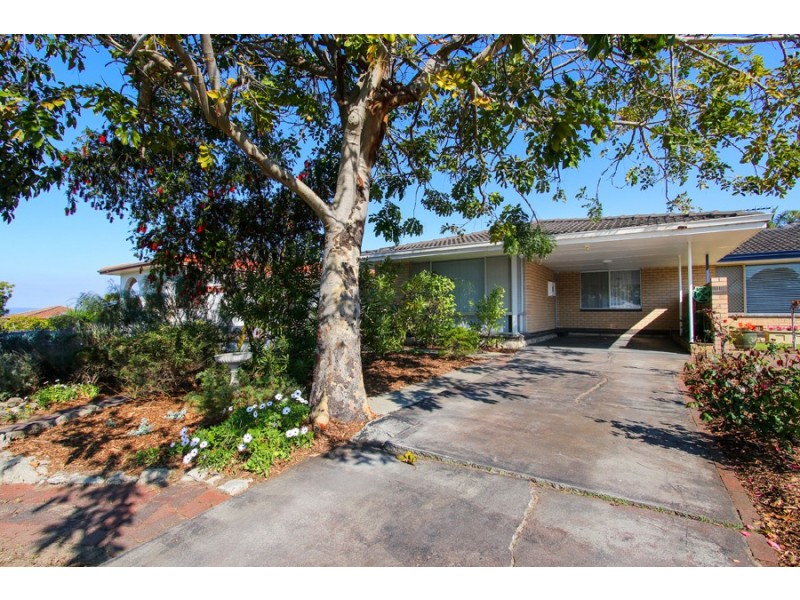 38A Rankin Way, Booragoon WA 6154