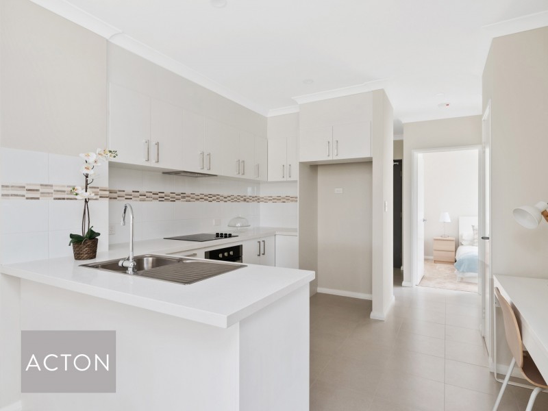 4/12A Prinsep Road, Melville WA 6156