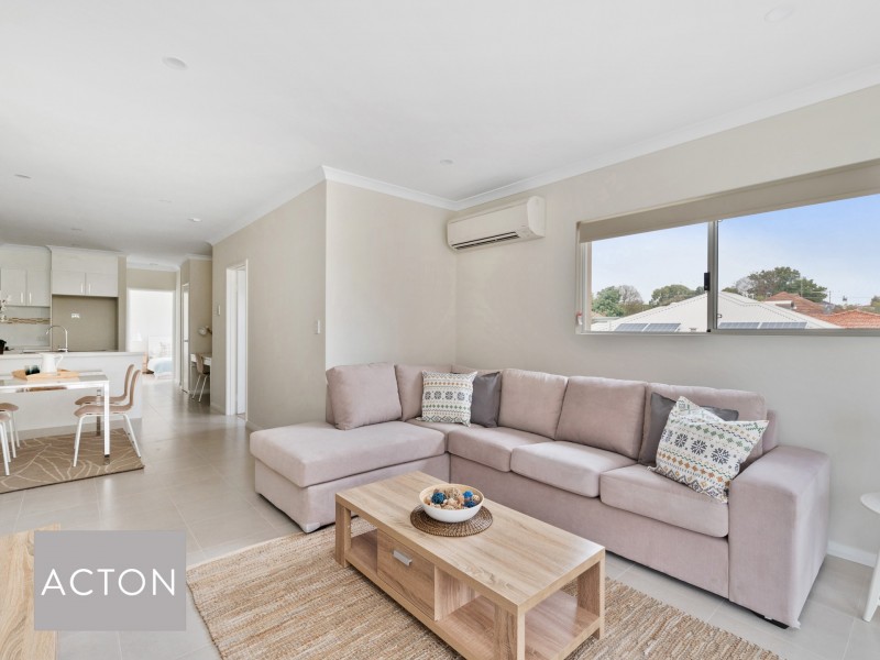 4/12A Prinsep Road, Melville WA 6156