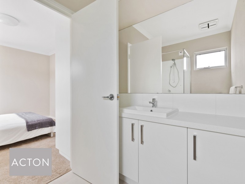 4/12A Prinsep Road, Melville WA 6156