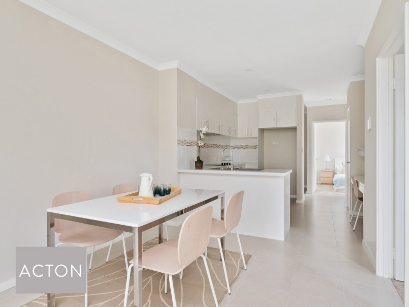 4/12A Prinsep Road, Melville WA 6156